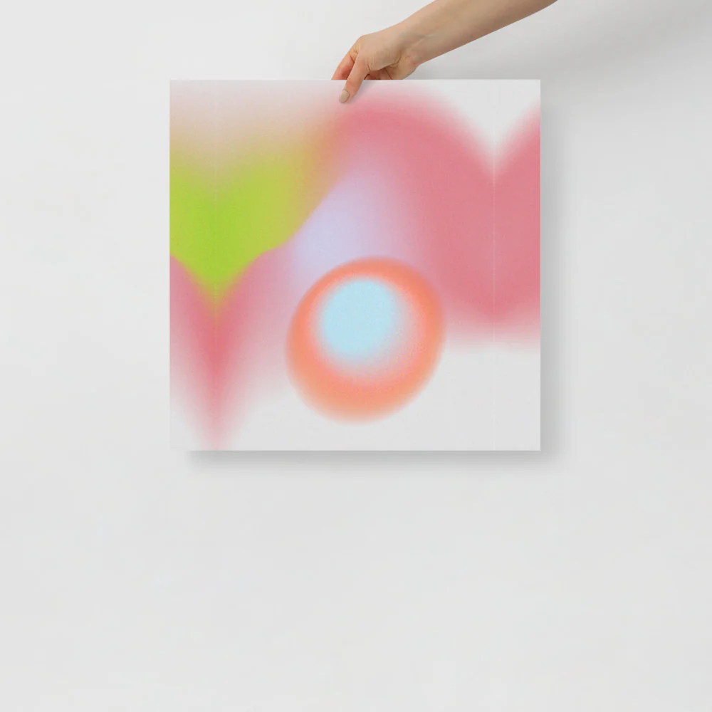 Body Rhythm - Image 10