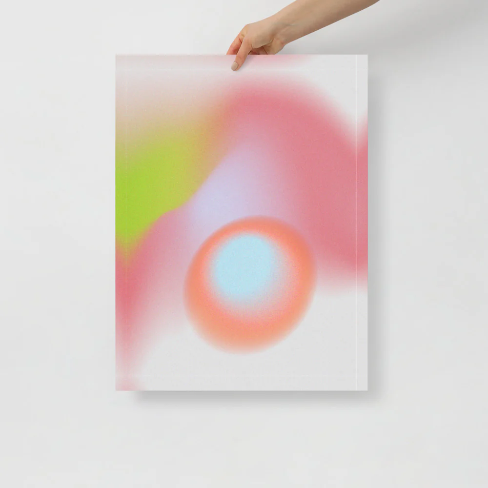 Body Rhythm - Image 11