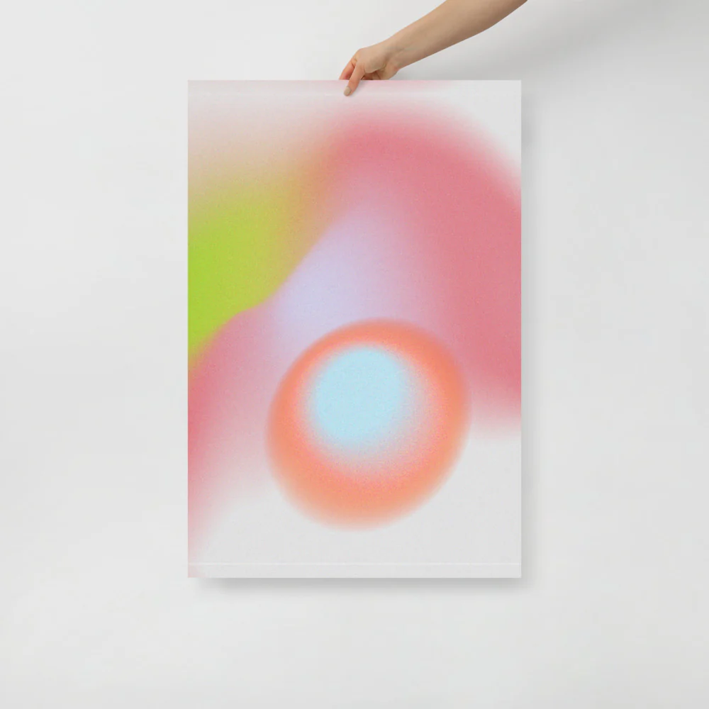 Body Rhythm - Image 12