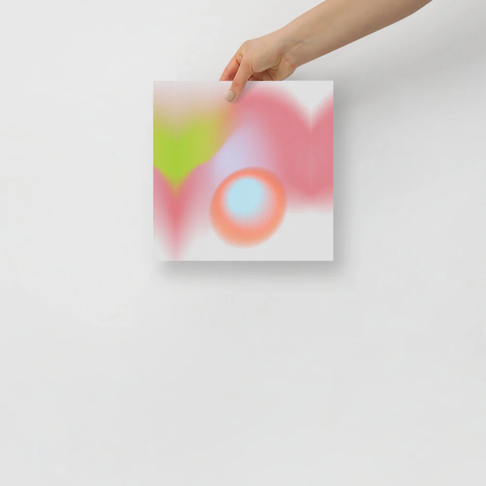 Body Rhythm - Image 3
