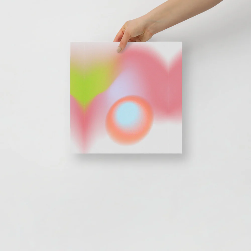 Body Rhythm - Image 4