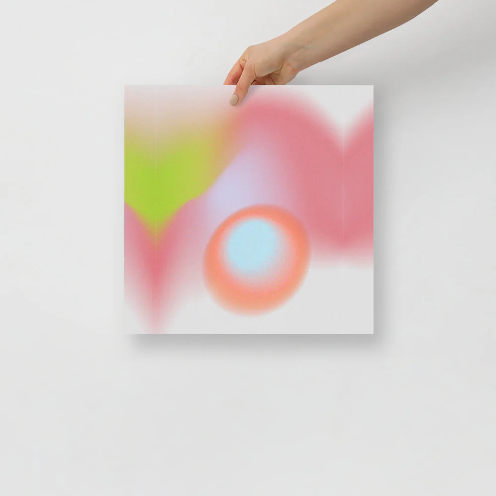 Body Rhythm - Image 7