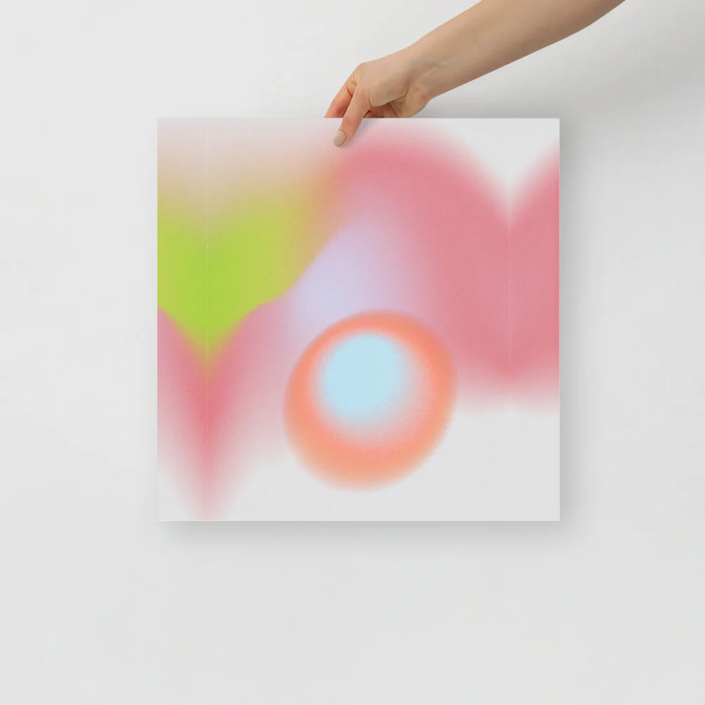 Body Rhythm - Image 8