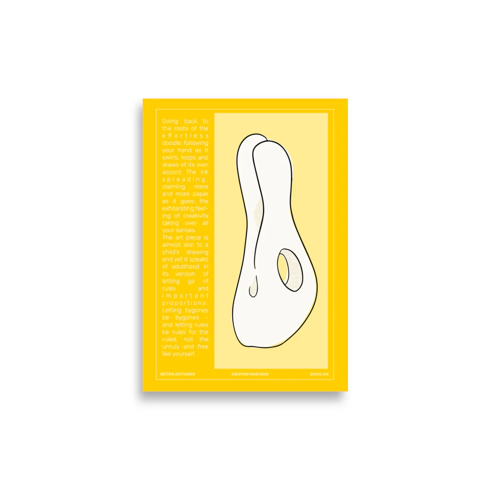 Bones - Image 3