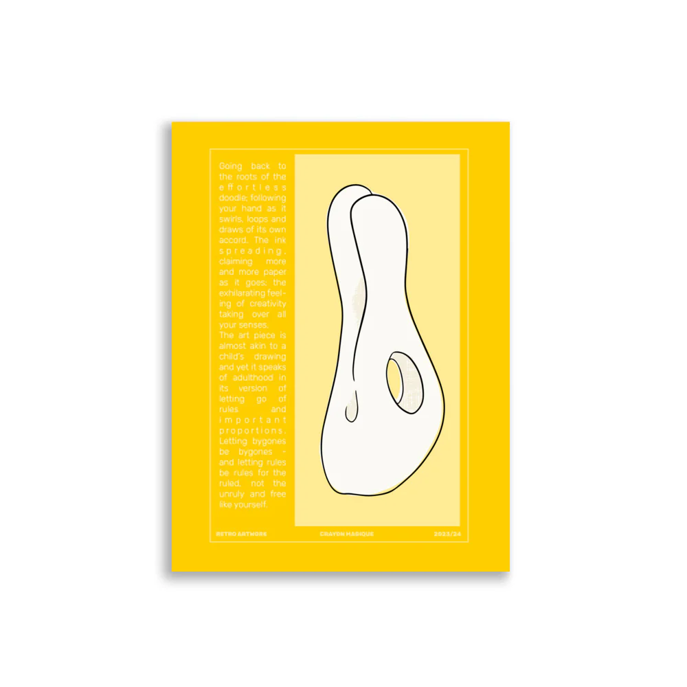 Bones - Image 4