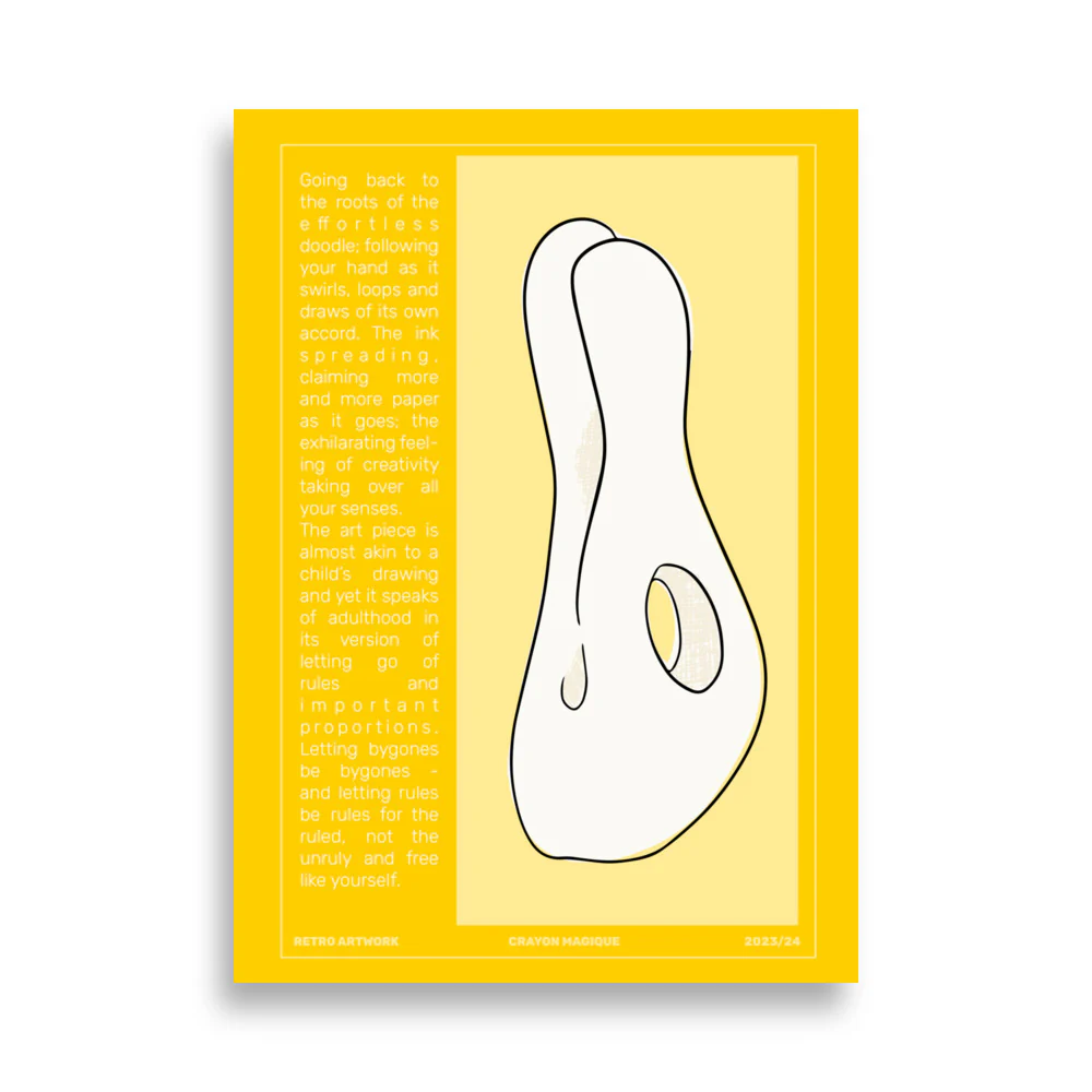 Bones - Image 5