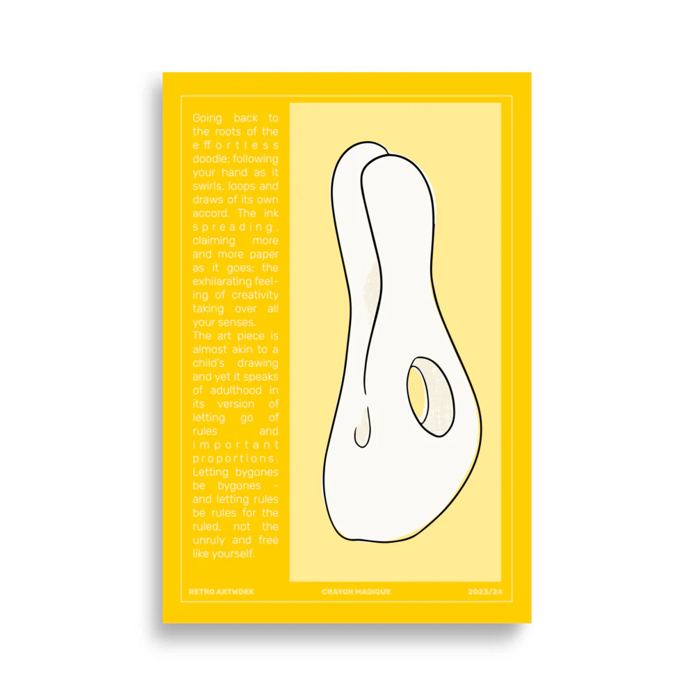 Bones - Image 6
