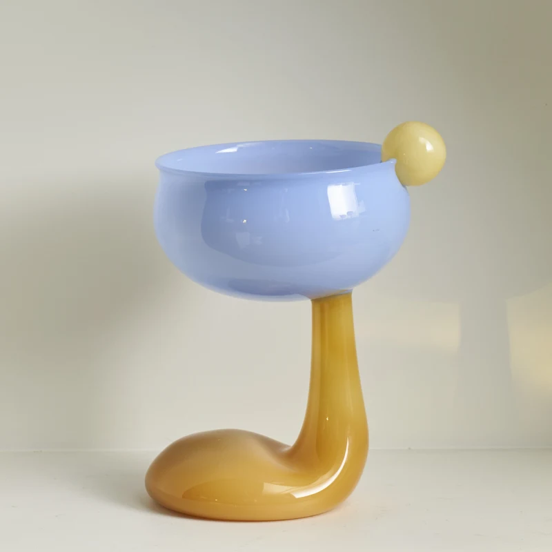 Borosilicate Glassware with Globe - Image 5