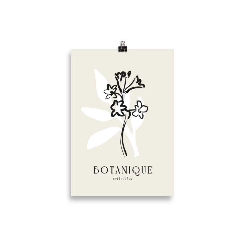 Botanique Collection - Image 2