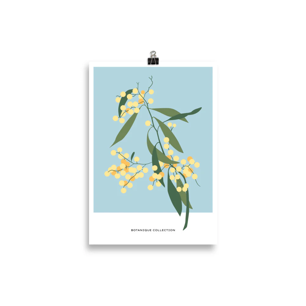 Botanique Collection - Image 2