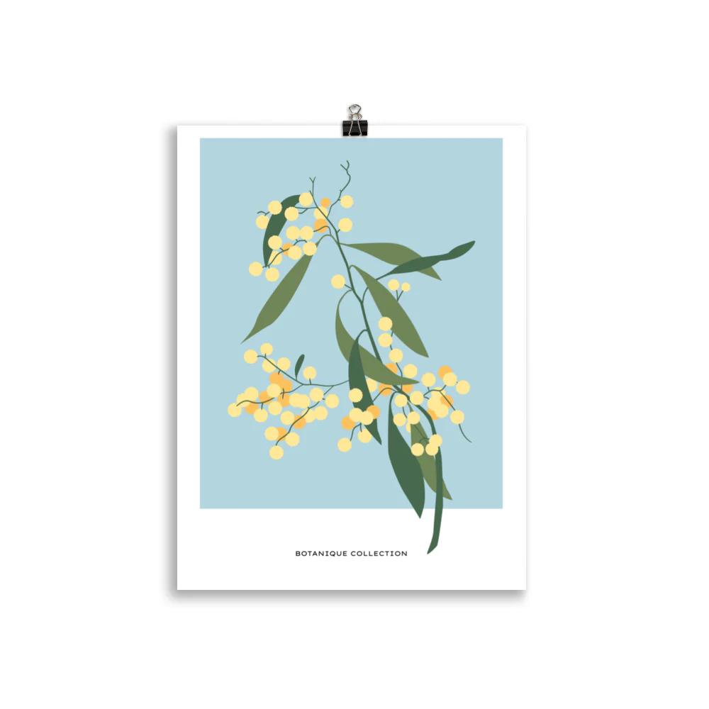 Botanique Collection - Image 3
