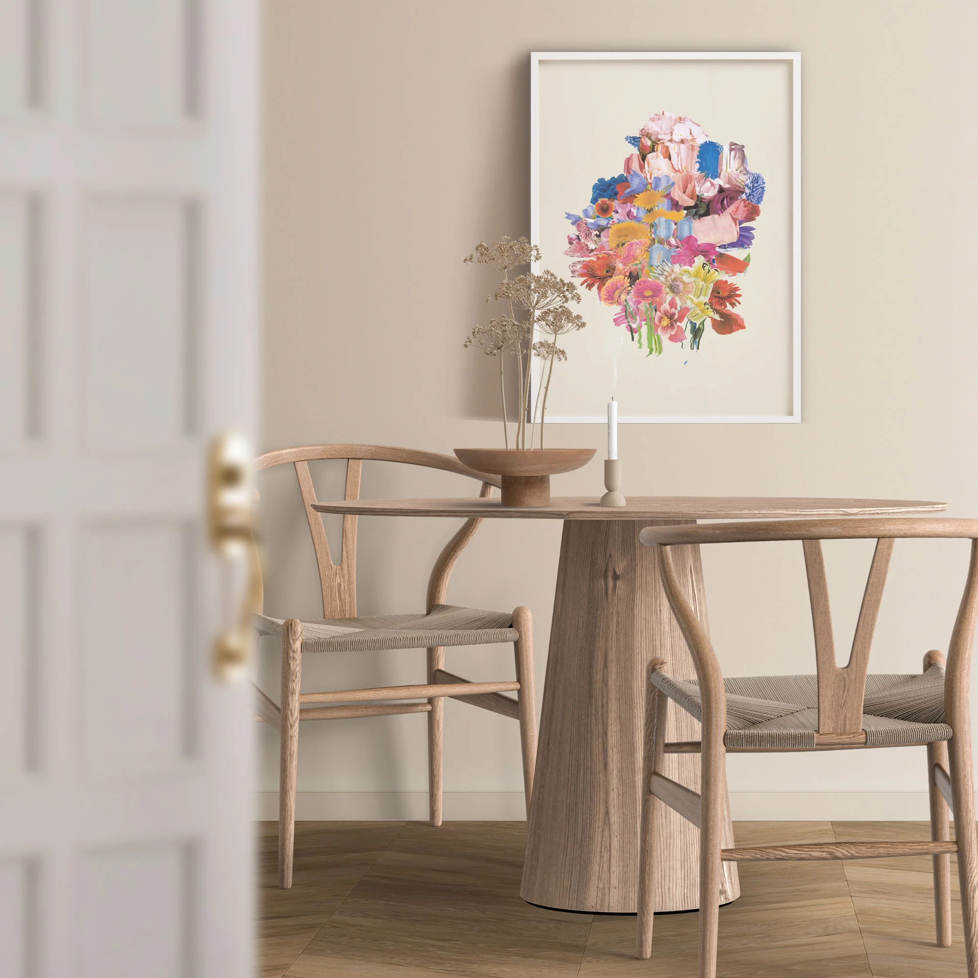Bouquet - Image 2