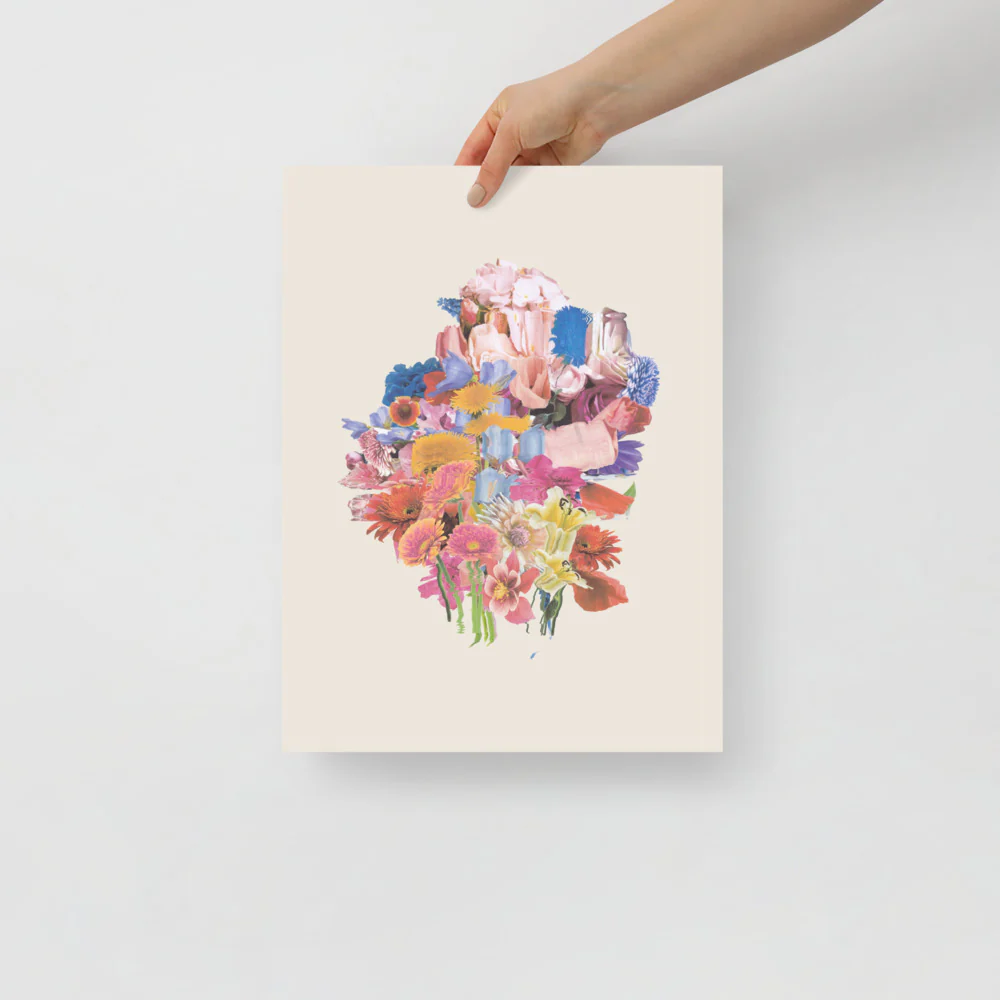 Bouquet - Image 3
