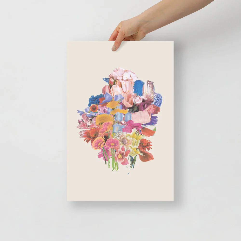 Bouquet - Image 4