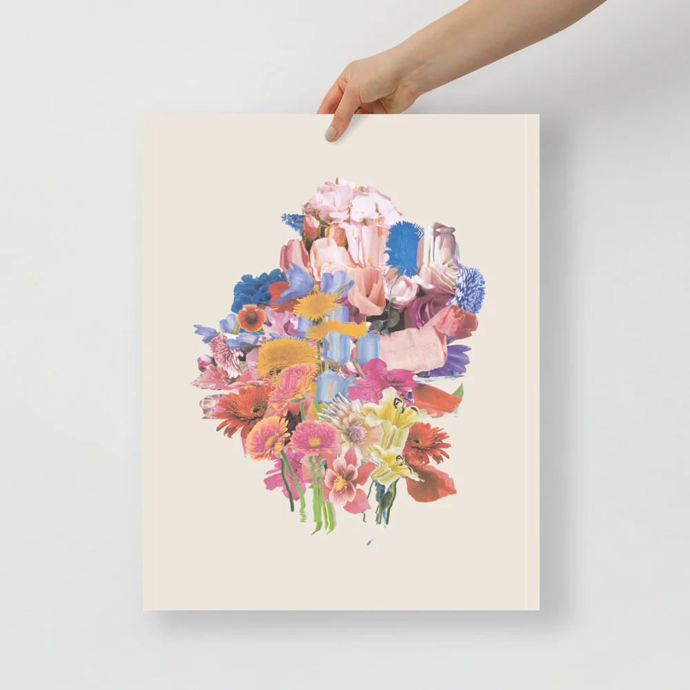 Bouquet - Image 5