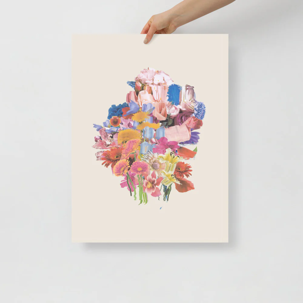 Bouquet - Image 6