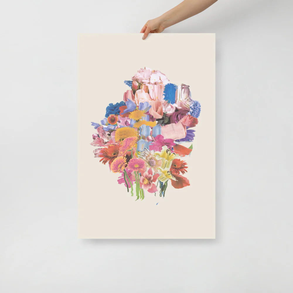 Bouquet - Image 7