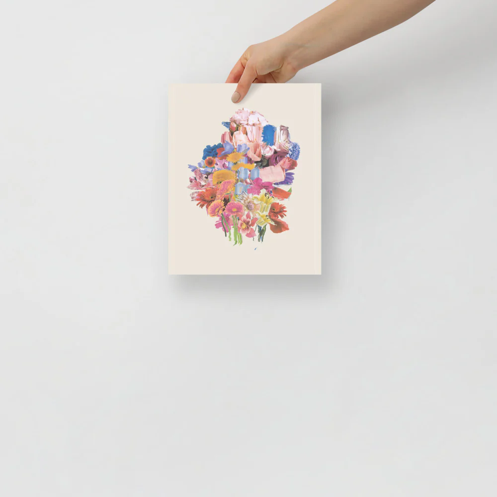 Bouquet - Image 8