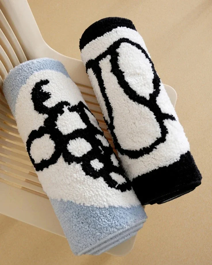 Break Time Rug - Image 11