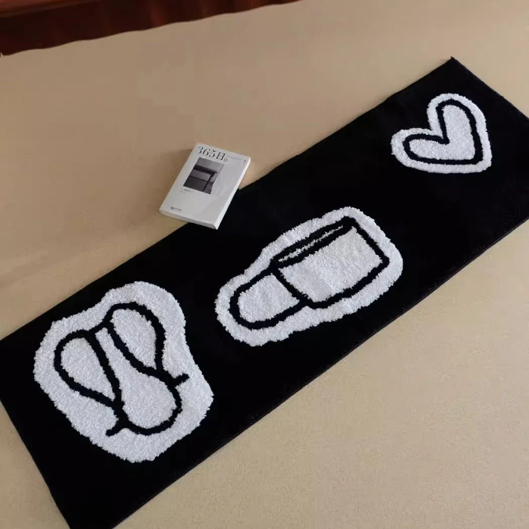 Break Time Rug - Image 3