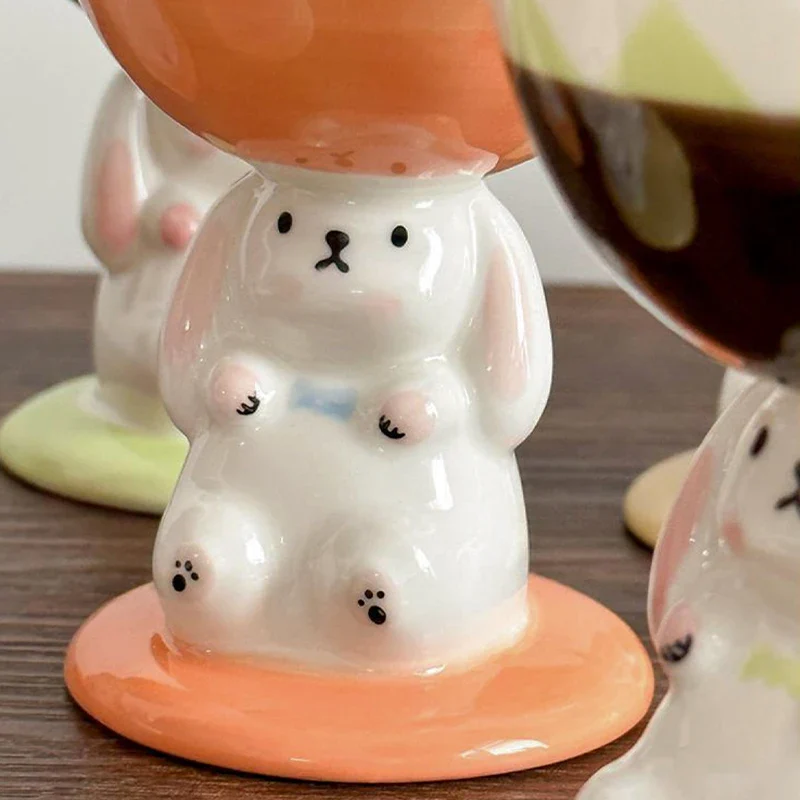 Bunny Goblet - Image 9