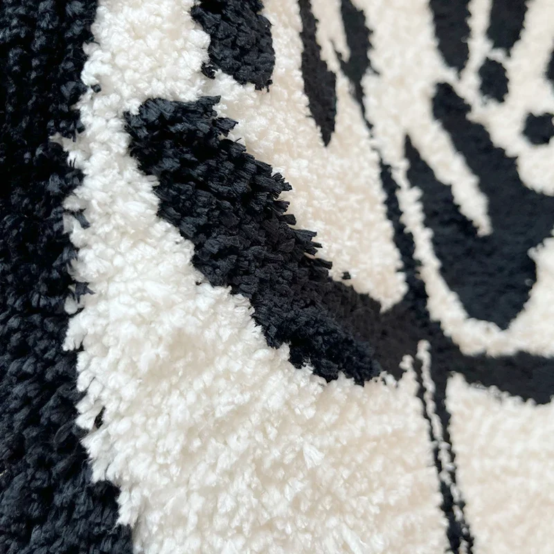 Butt Rug - Image 3