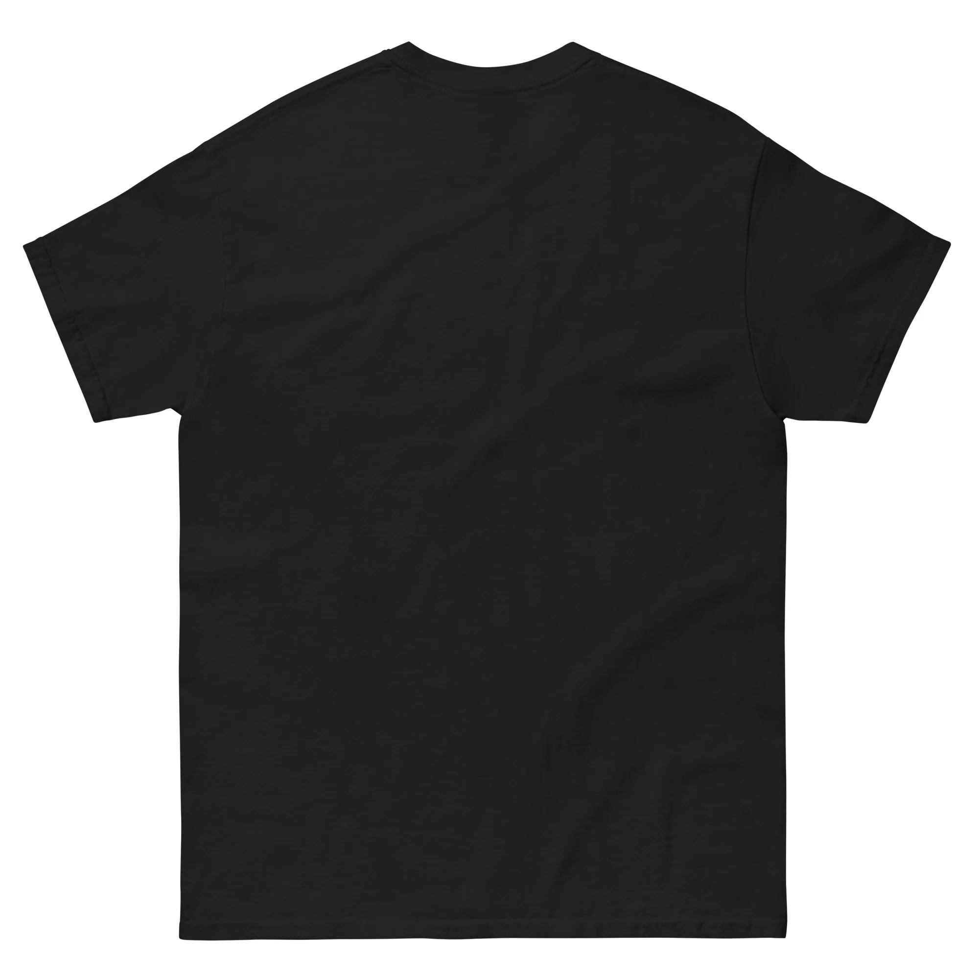Candy T-shirt - Image 3