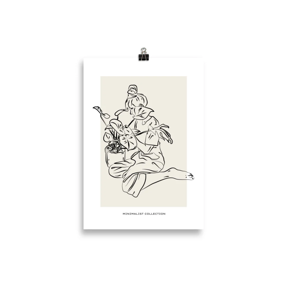 Caring - Image 2