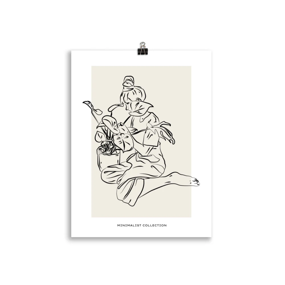 Caring - Image 3