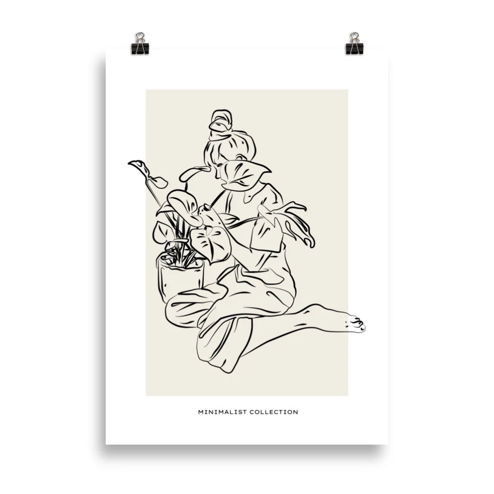 Caring - Image 4