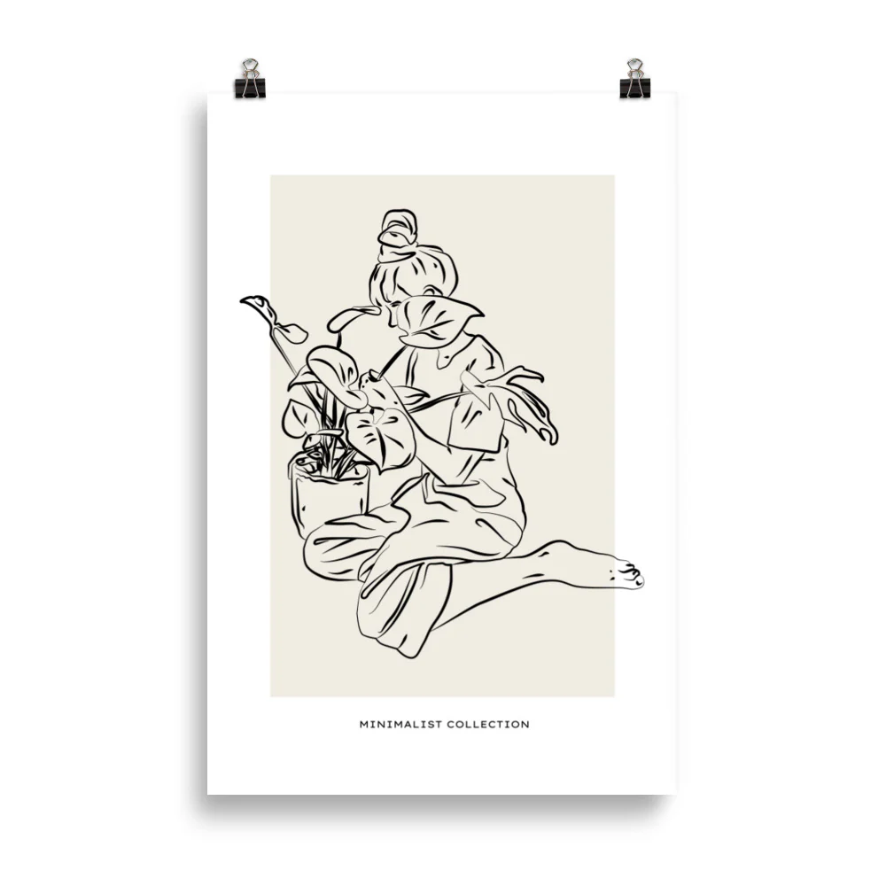 Caring - Image 5