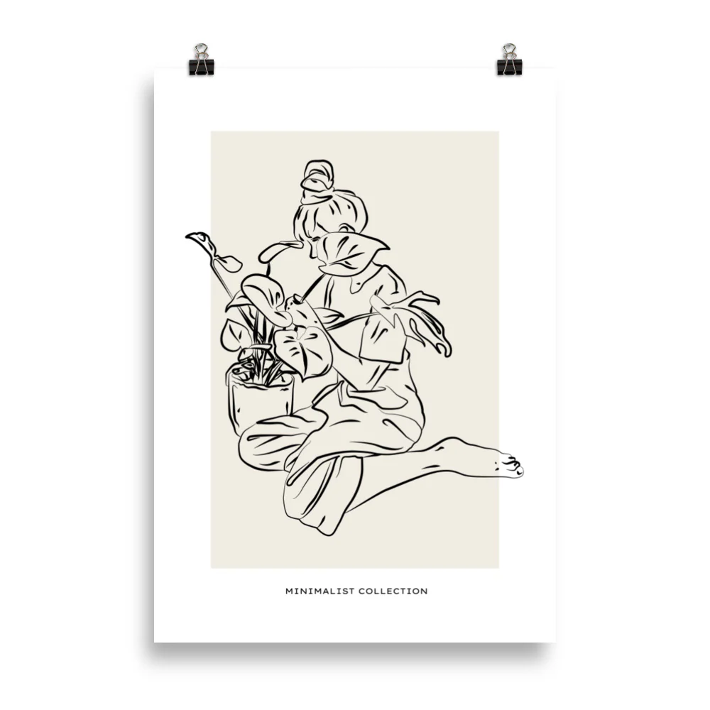 Caring - Image 6