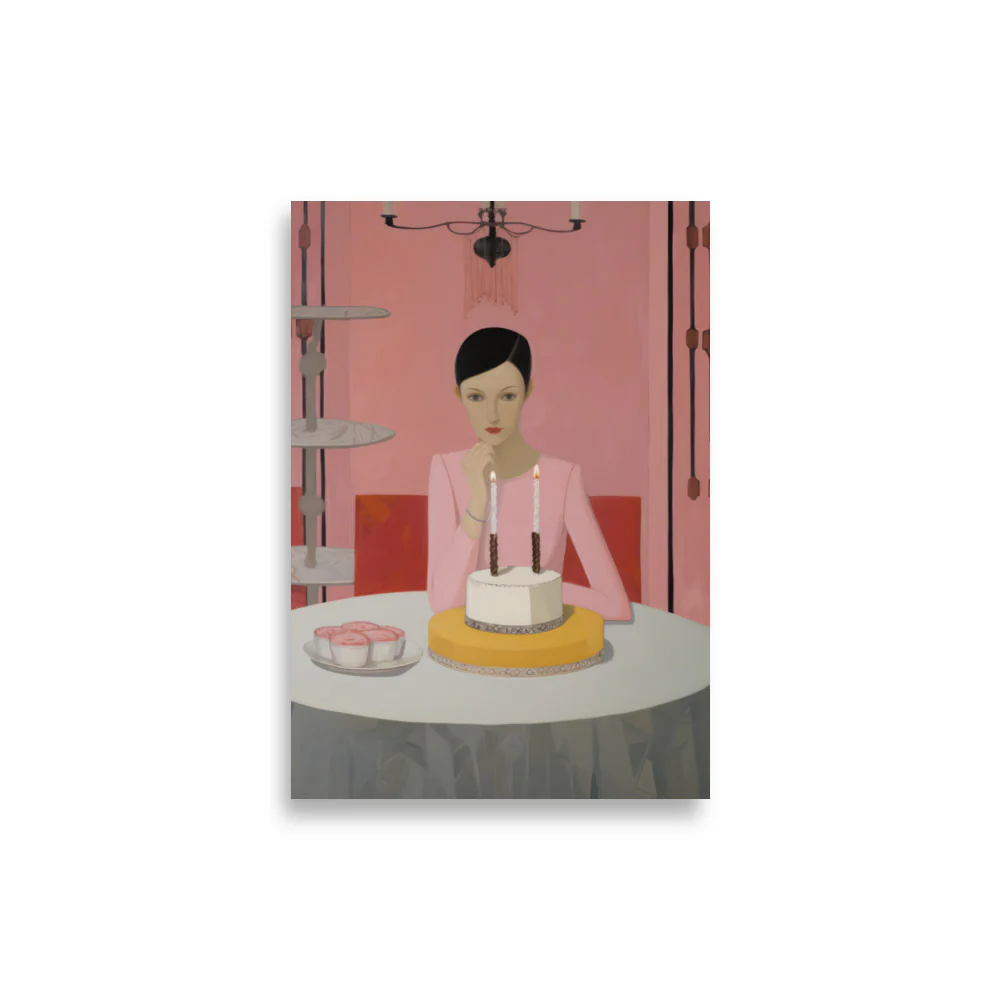 Celebration - Image 2