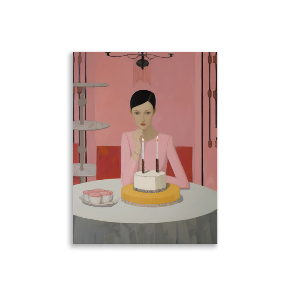 Celebration - Image 3