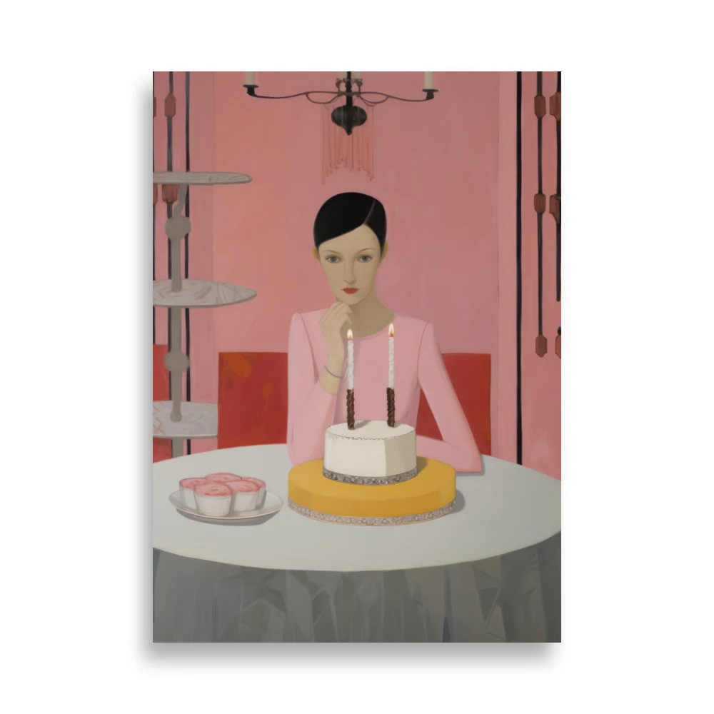 Celebration - Image 4