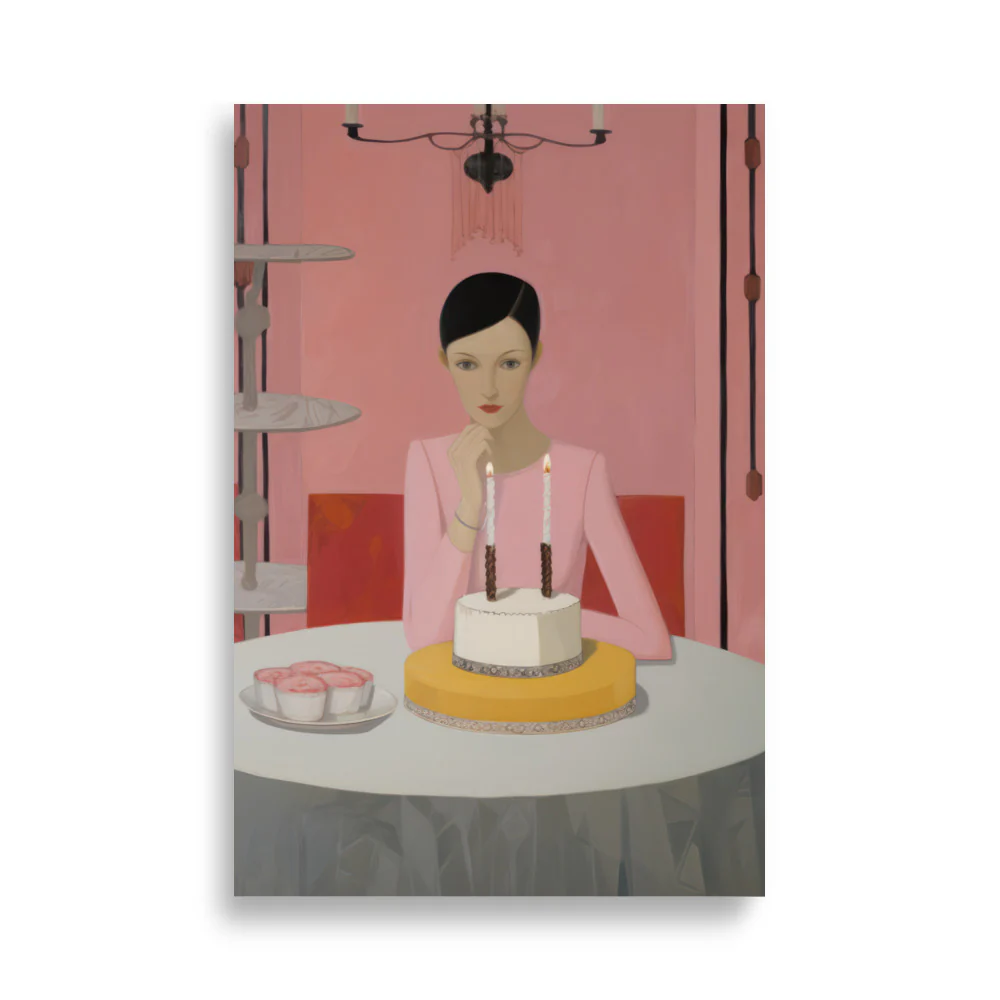 Celebration - Image 5