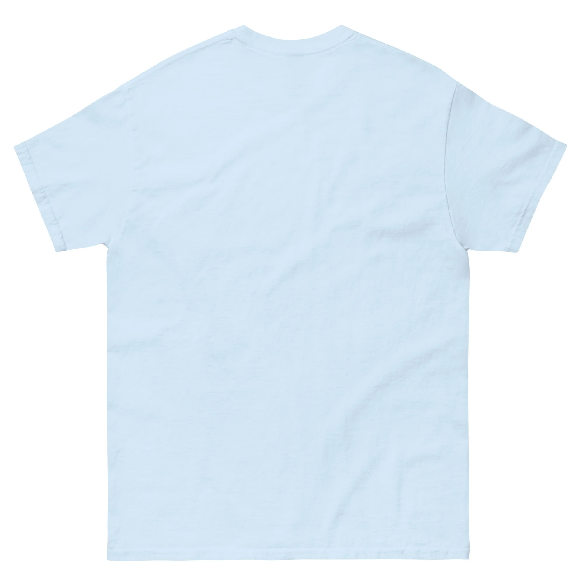 Certified Daydreamer T-shirt - Image 15