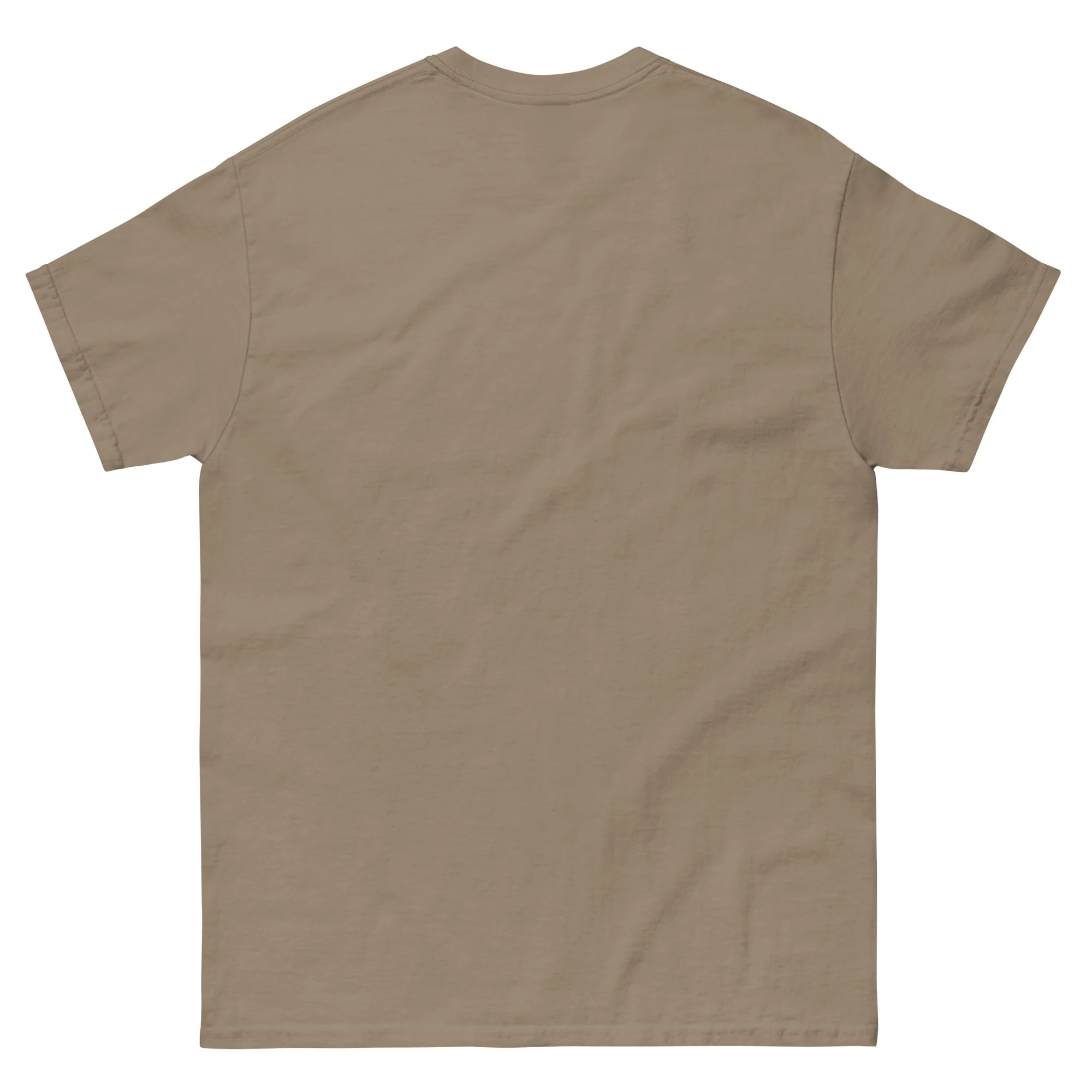 Certified Daydreamer T-shirt - Image 5