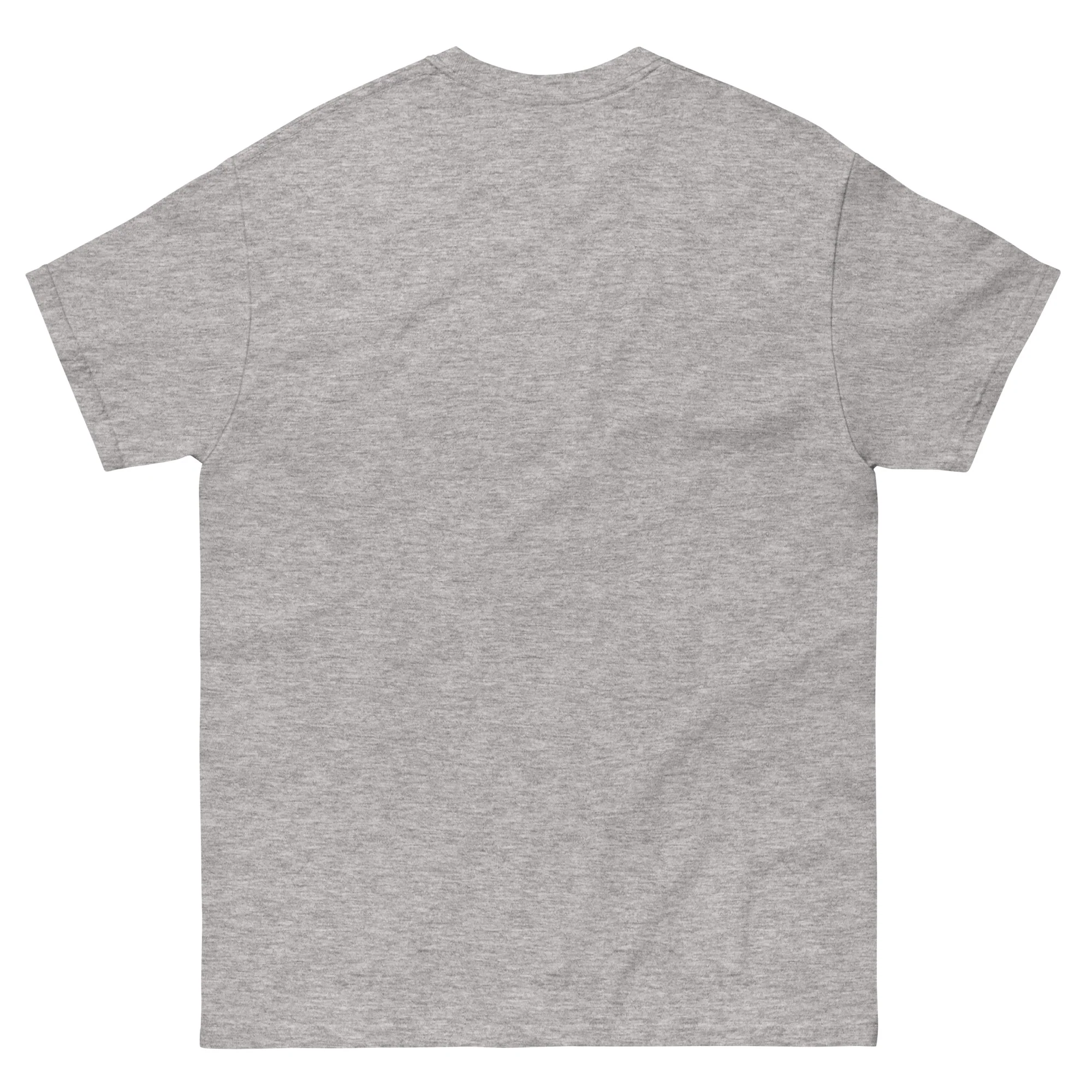 Certified Daydreamer T-shirt - Image 7