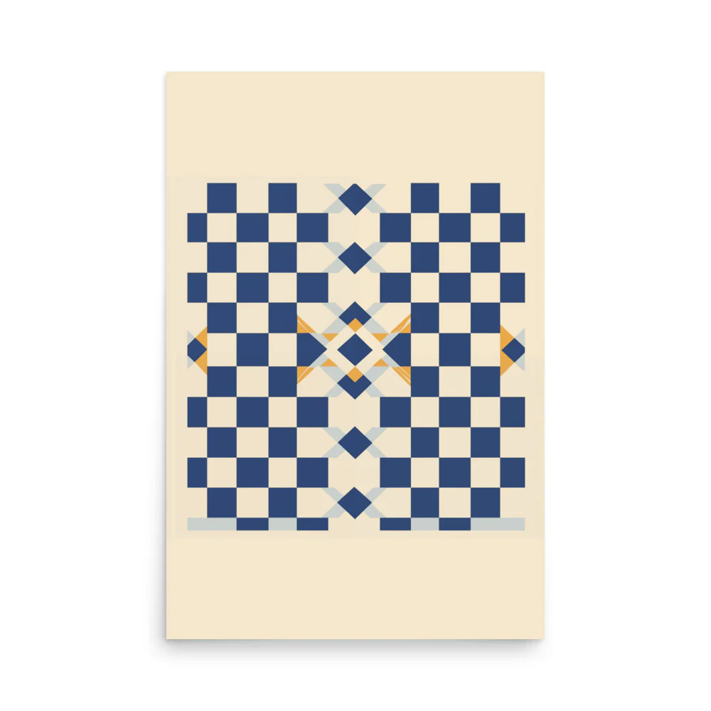 Checker 1 - Image 7