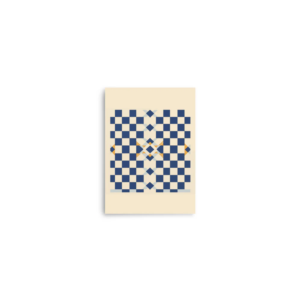 Checker 1 - Image 8