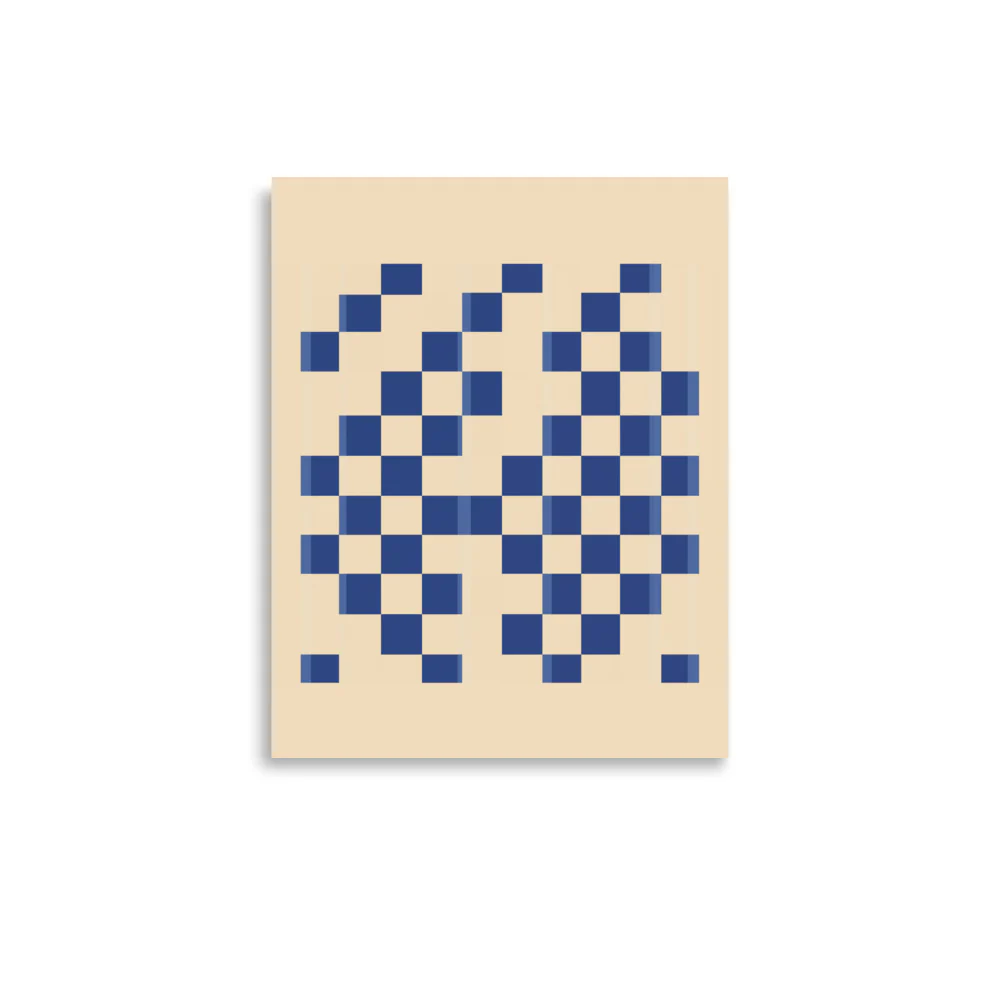 Checker 2 - Image 2