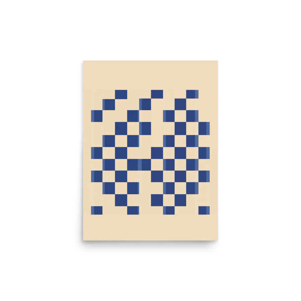 Checker 2 - Image 3