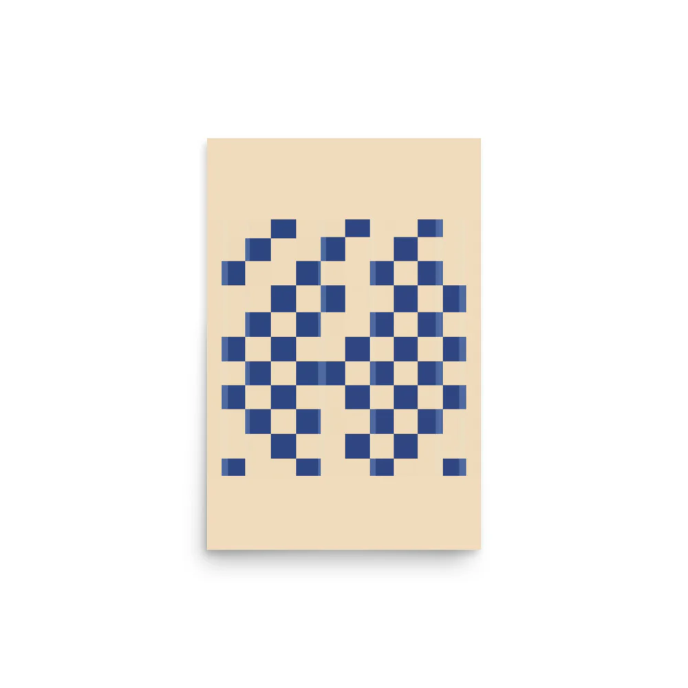 Checker 2 - Image 4
