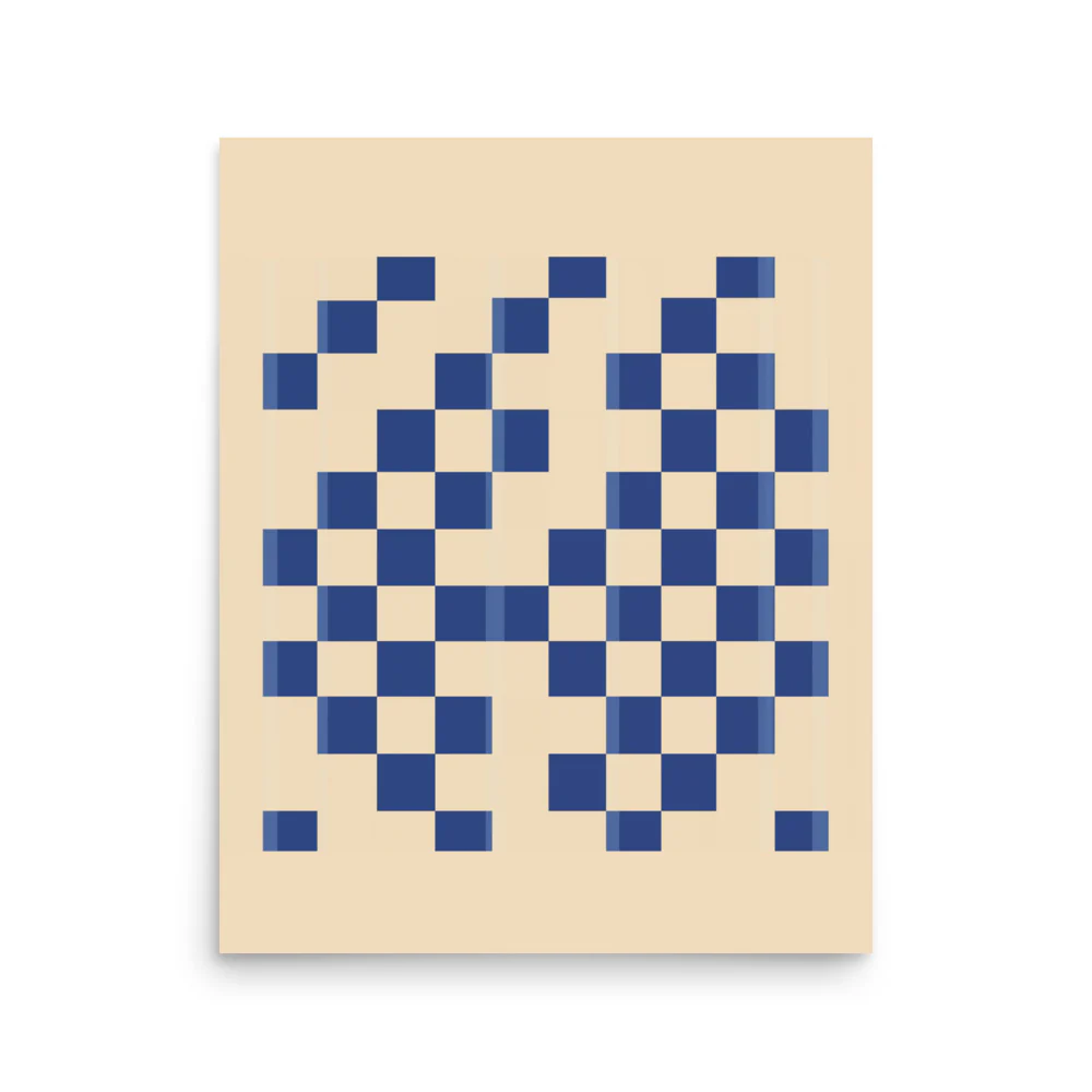 Checker 2 - Image 5