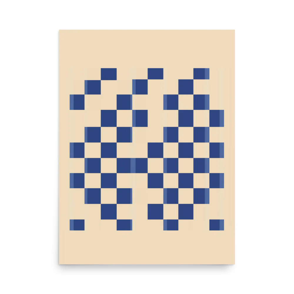 Checker 2 - Image 6