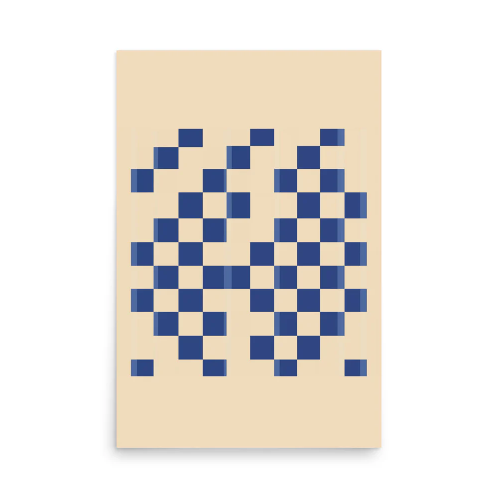 Checker 2 - Image 7
