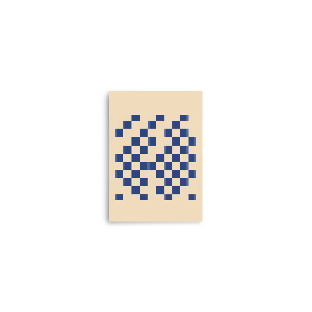 Checker 2 - Image 8