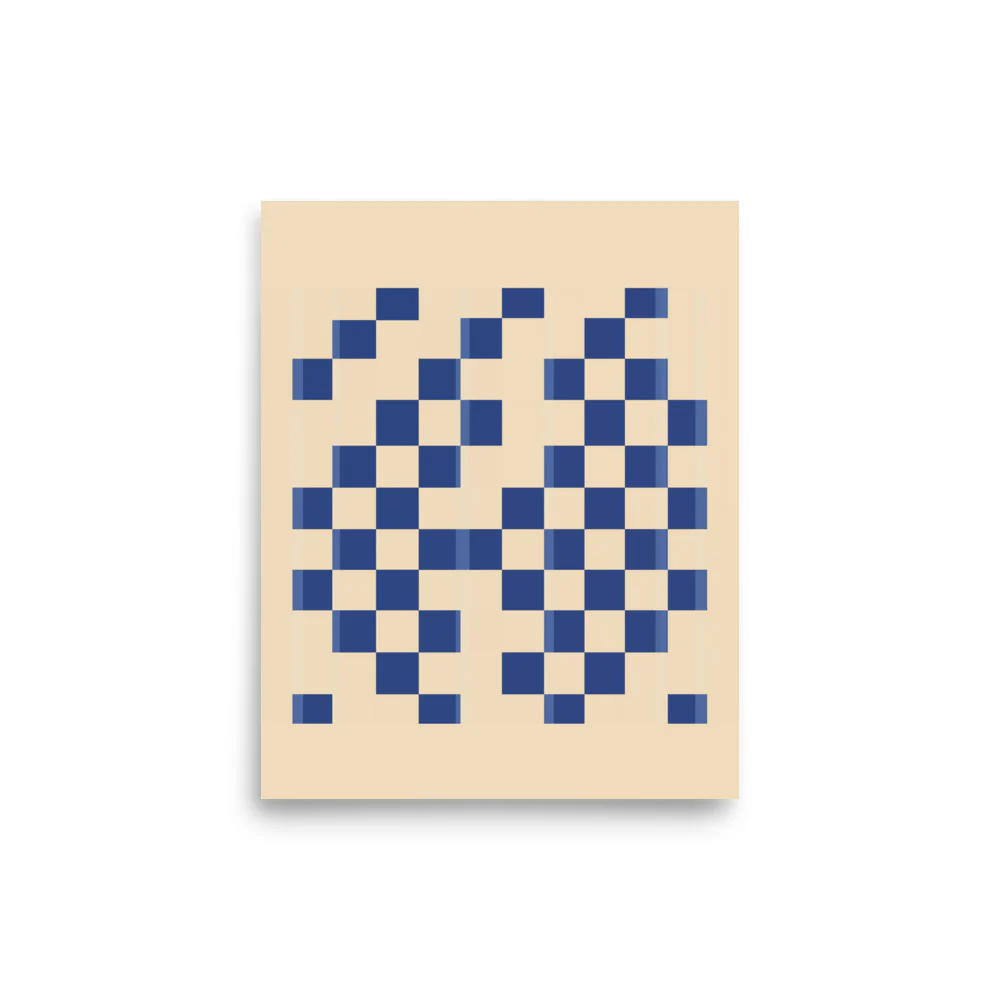 Checker 2 - Image 9
