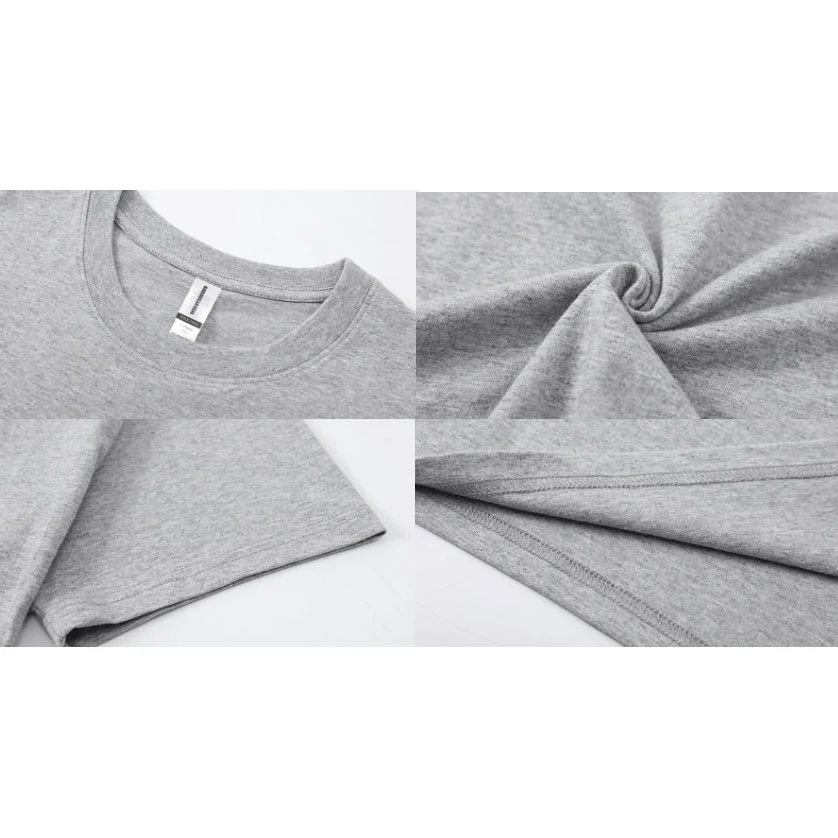 Cherries T-Shirt - Image 19